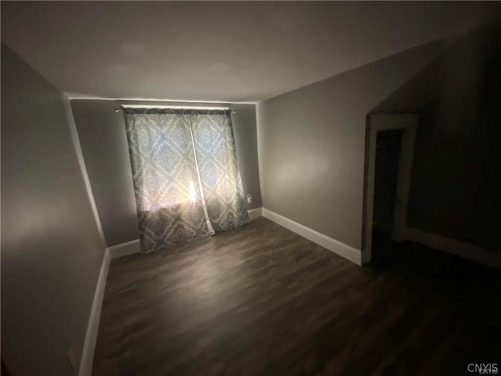 25885 State Rte 3 Le Ray, NY 13601 - Photo 12 of 12