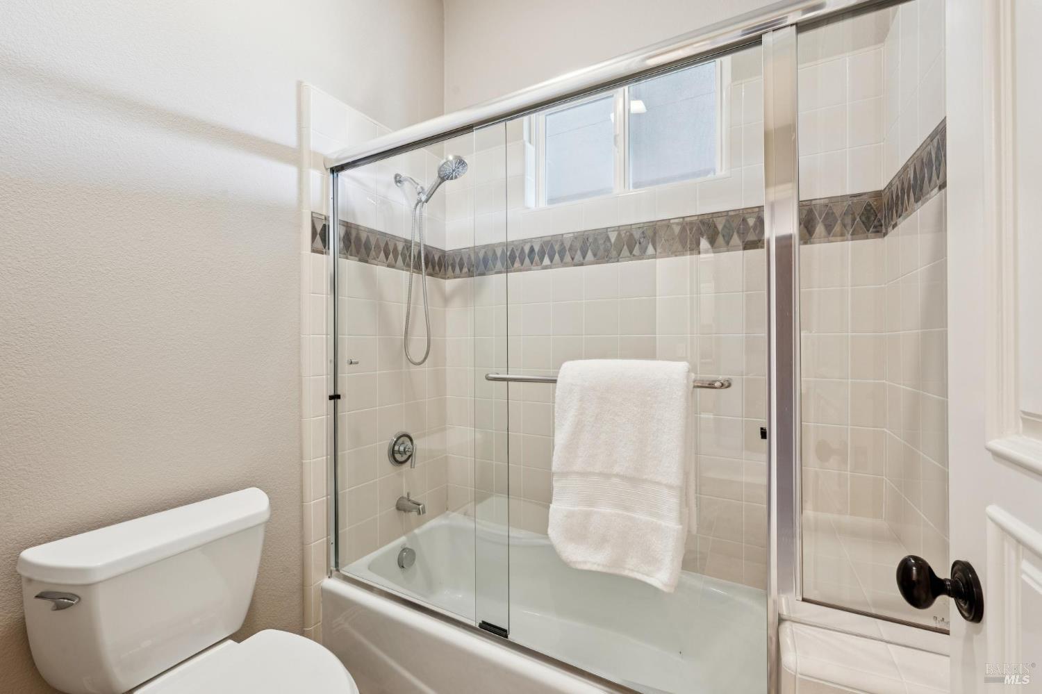 115 Stone Tree Lane Novato, CA 94945 - Photo 65 of 77