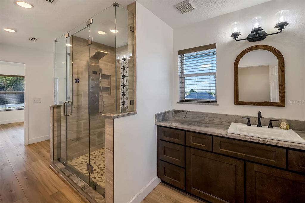 13011 Hidden Ridge Lane Clermont, FL 34715 - Photo 26 of 45