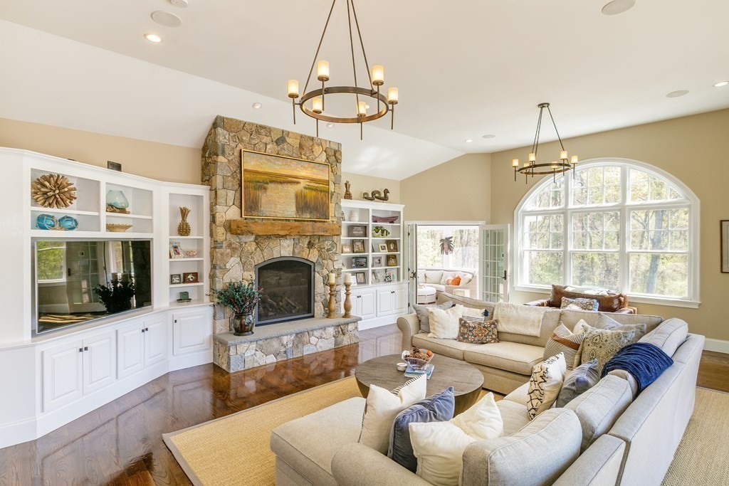 32 Johnson Road Carlisle, MA 01741 - Photo 12 of 41 Gallery Image 12