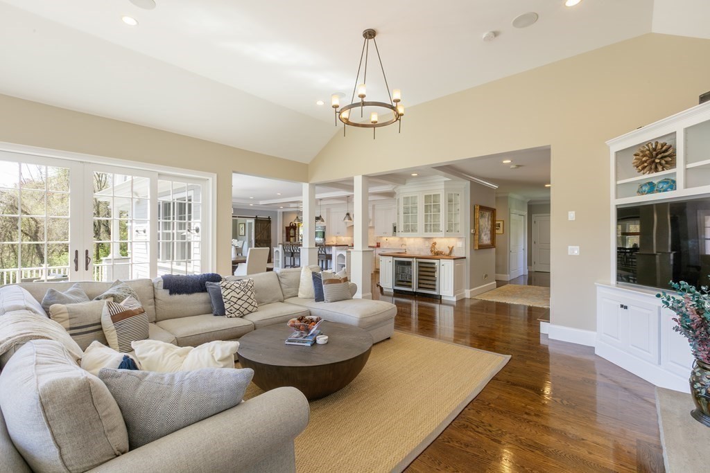 32 Johnson Road Carlisle, MA 01741 - Photo 13 of 41 Gallery Image 13