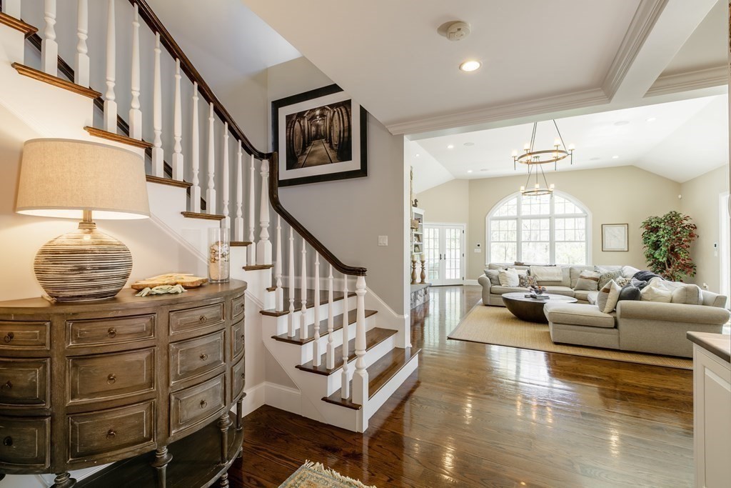32 Johnson Road Carlisle, MA 01741 - Photo 16 of 41 Gallery Image 16