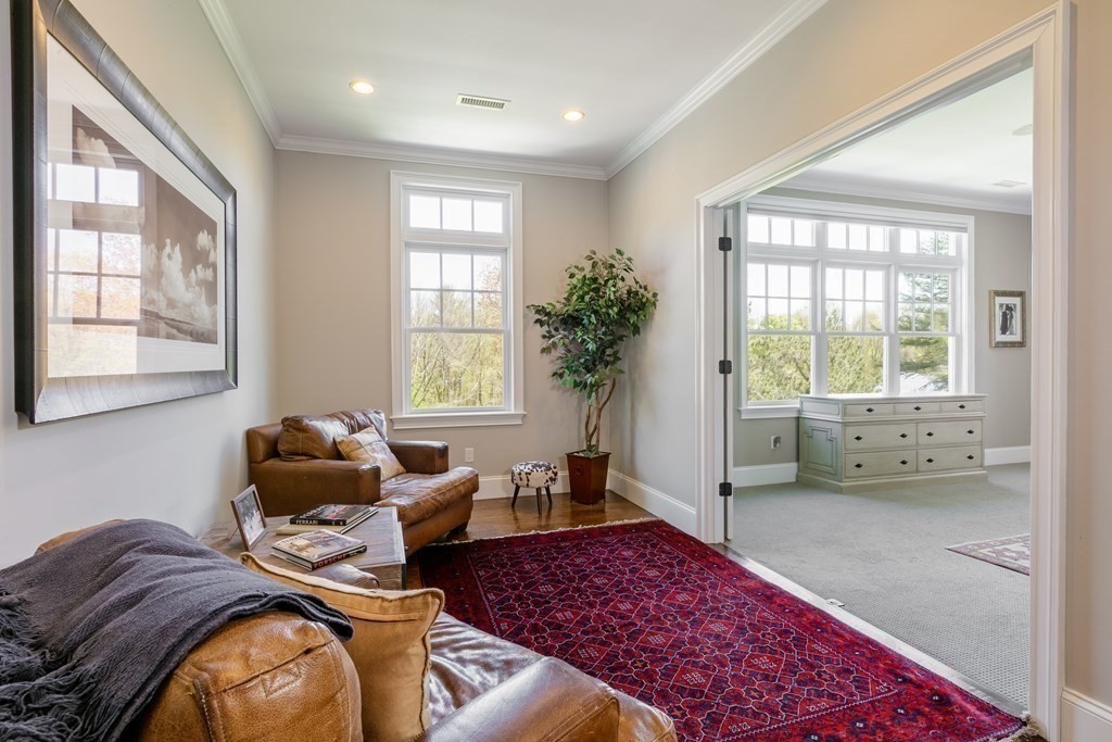 32 Johnson Road Carlisle, MA 01741 - Photo 17 of 41 Gallery Image 17