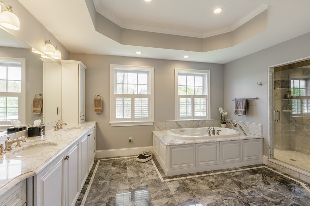 32 Johnson Road Carlisle, MA 01741 - Photo 19 of 41 Gallery Image 19