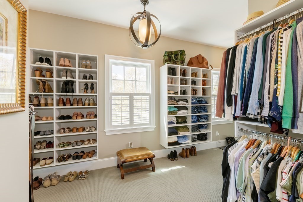 32 Johnson Road Carlisle, MA 01741 - Photo 20 of 41 Gallery Image 20