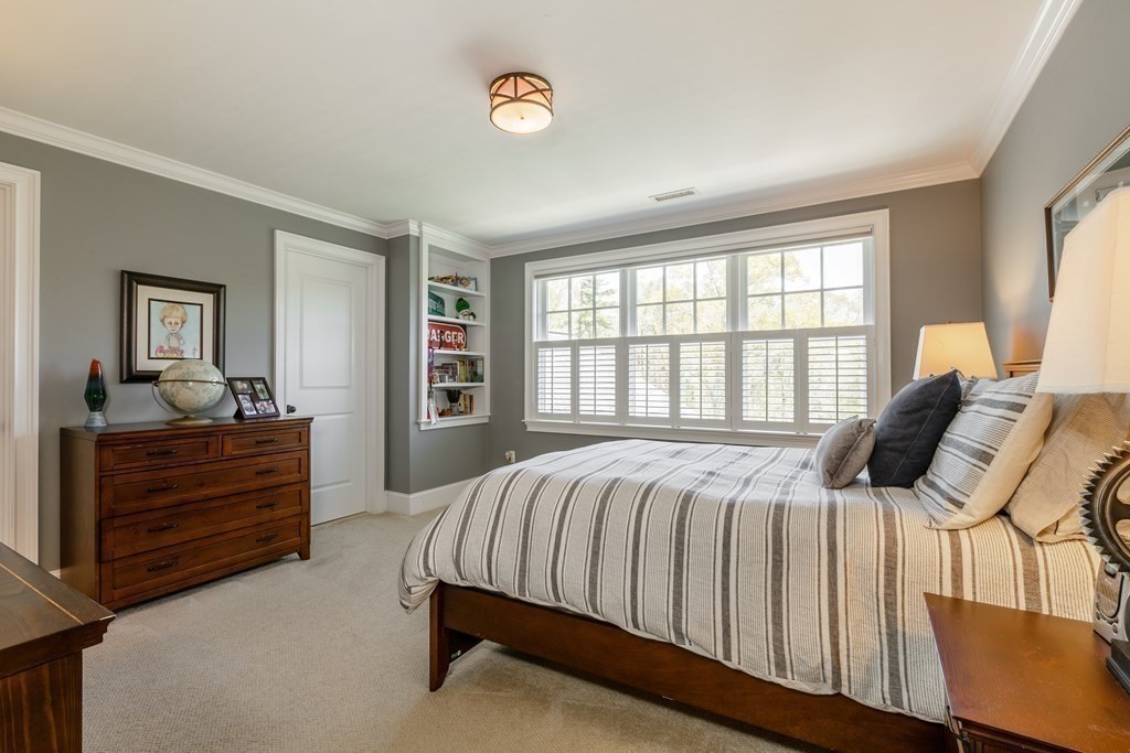 32 Johnson Road Carlisle, MA 01741 - Photo 21 of 41 Gallery Image 21