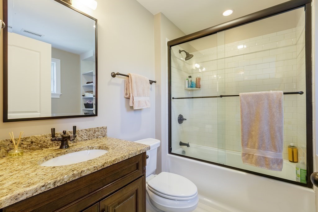 32 Johnson Road Carlisle, MA 01741 - Photo 22 of 41 Gallery Image 22