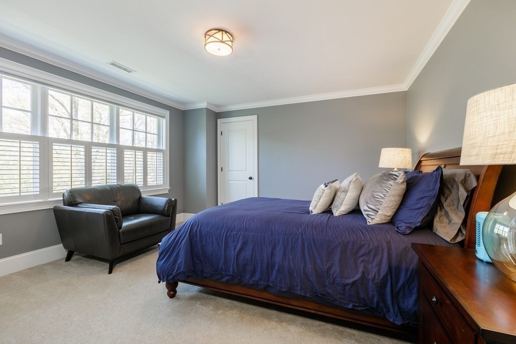 32 Johnson Road Carlisle, MA 01741 - Photo 23 of 41 Gallery Image 23