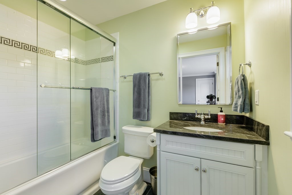 32 Johnson Road Carlisle, MA 01741 - Photo 24 of 41 Gallery Image 24
