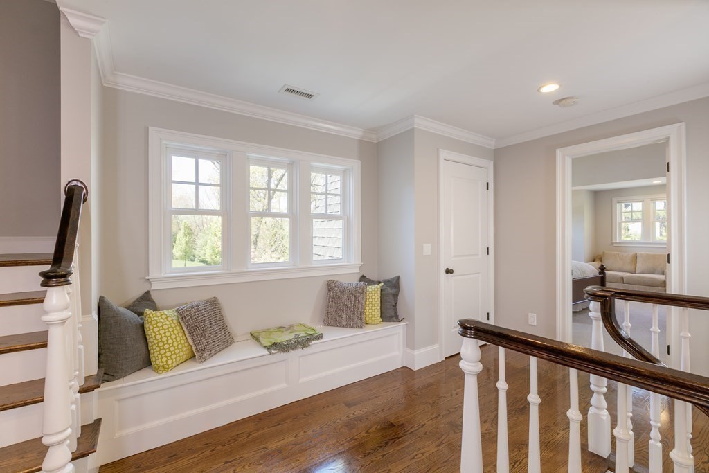 32 Johnson Road Carlisle, MA 01741 - Photo 25 of 41 Gallery Image 25