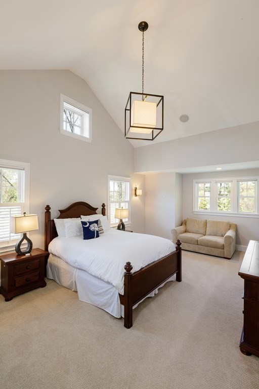 32 Johnson Road Carlisle, MA 01741 - Photo 26 of 41 Gallery Image 26