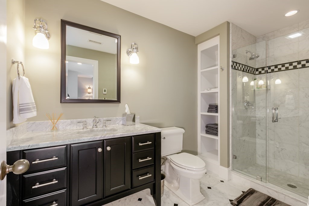 32 Johnson Road Carlisle, MA 01741 - Photo 27 of 41 Gallery Image 27