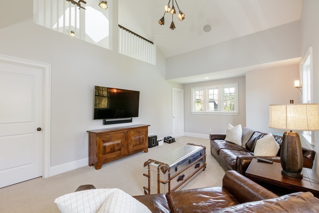 32 Johnson Road Carlisle, MA 01741 - Photo 28 of 41 Gallery Image 28