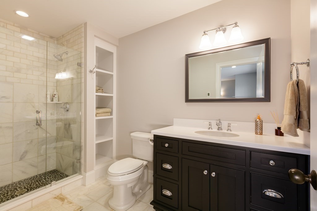 32 Johnson Road Carlisle, MA 01741 - Photo 29 of 41 Gallery Image 29