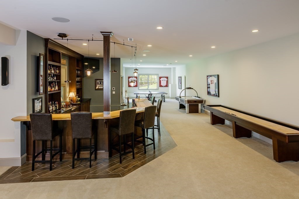 32 Johnson Road Carlisle, MA 01741 - Photo 30 of 41 Gallery Image 30