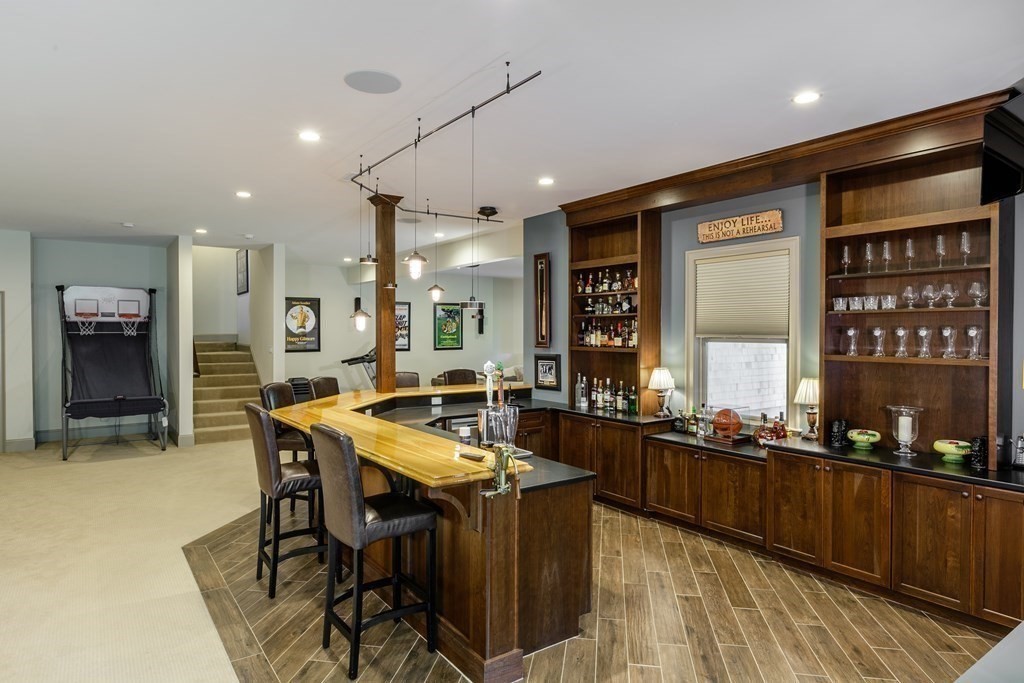 32 Johnson Road Carlisle, MA 01741 - Photo 31 of 41 Gallery Image 31