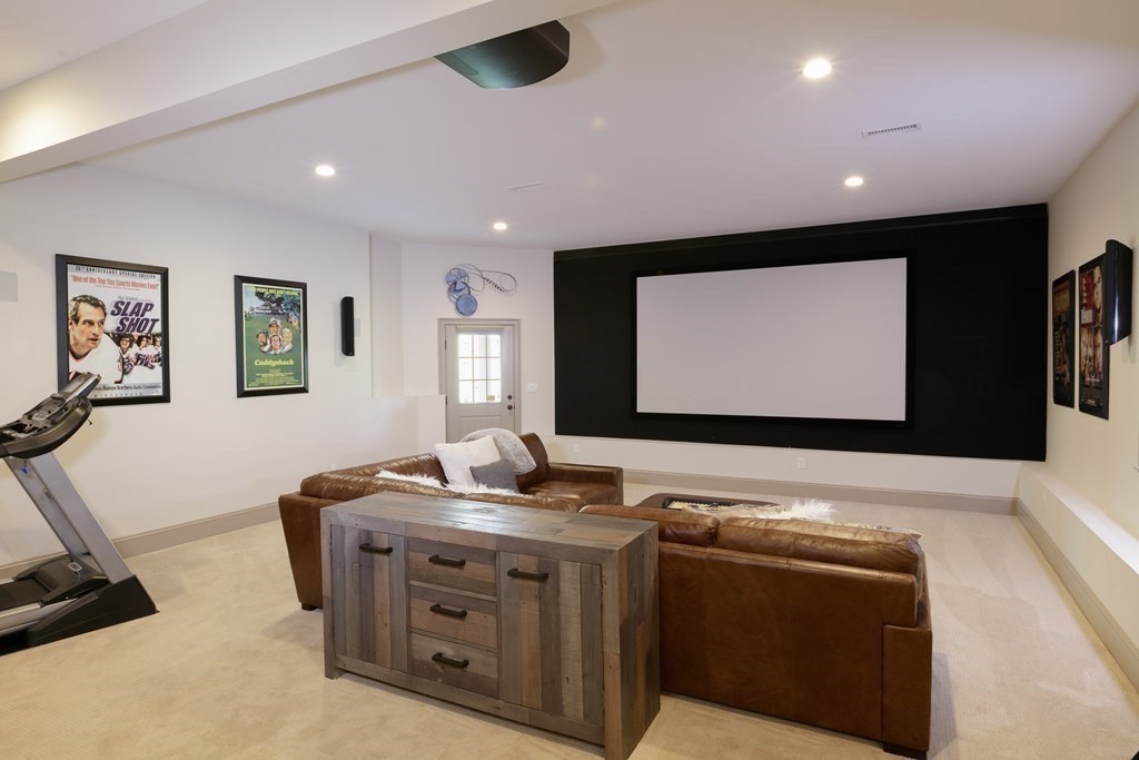 32 Johnson Road Carlisle, MA 01741 - Photo 32 of 41 Gallery Image 32