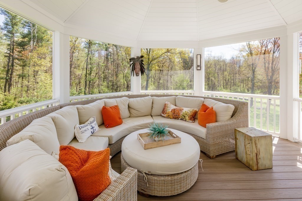 32 Johnson Road Carlisle, MA 01741 - Photo 33 of 41 Gallery Image 33