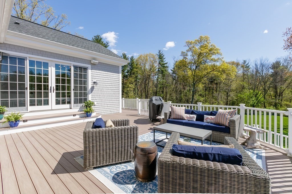 32 Johnson Road Carlisle, MA 01741 - Photo 34 of 41 Gallery Image 34