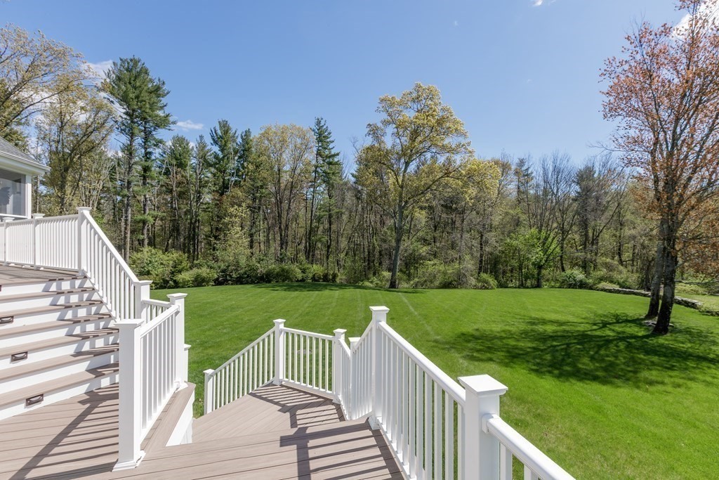 32 Johnson Road Carlisle, MA 01741 - Photo 35 of 41 Gallery Image 35