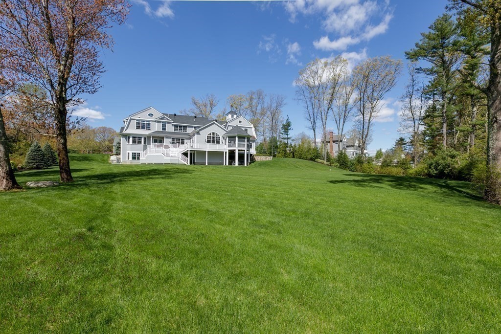 32 Johnson Road Carlisle, MA 01741 - Photo 37 of 41 Gallery Image 37