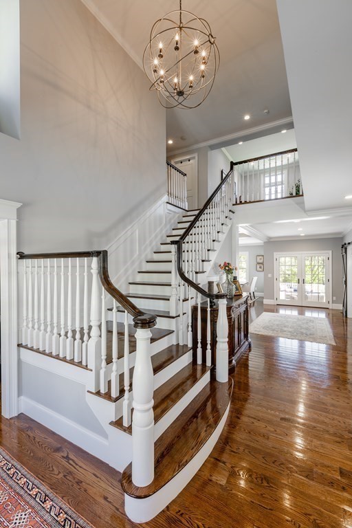 32 Johnson Road Carlisle, MA 01741 - Photo 4 of 41 Gallery Image 4