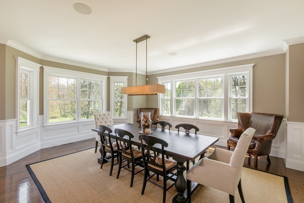 32 Johnson Road Carlisle, MA 01741 - Photo 6 of 41 Gallery Image 6