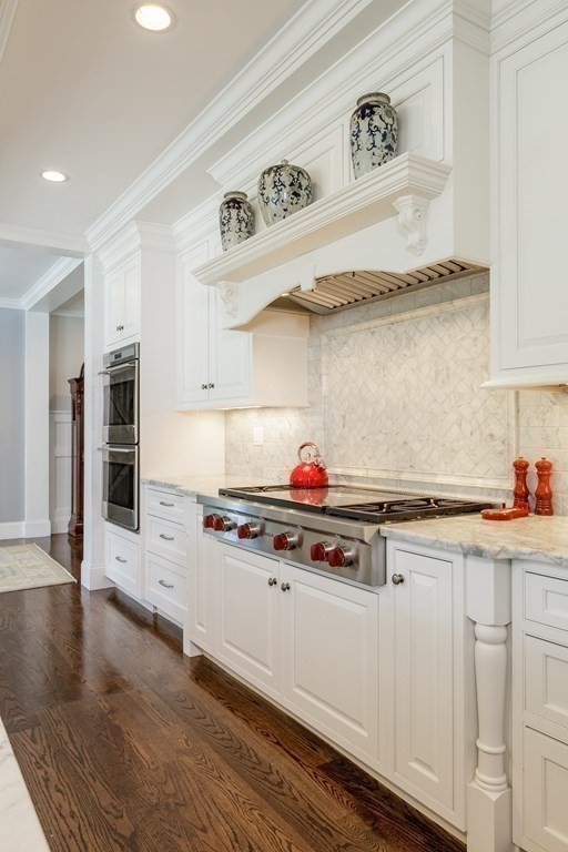 32 Johnson Road Carlisle, MA 01741 - Photo 9 of 41 Gallery Image 9