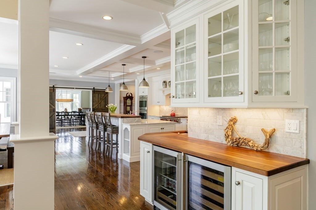 32 Johnson Road Carlisle, MA 01741 - Photo 10 of 41 Gallery Image 10
