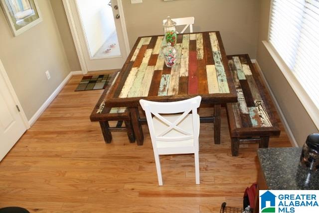 1033 Riviera Drive Calera, AL 35040 - Photo 34 of 49