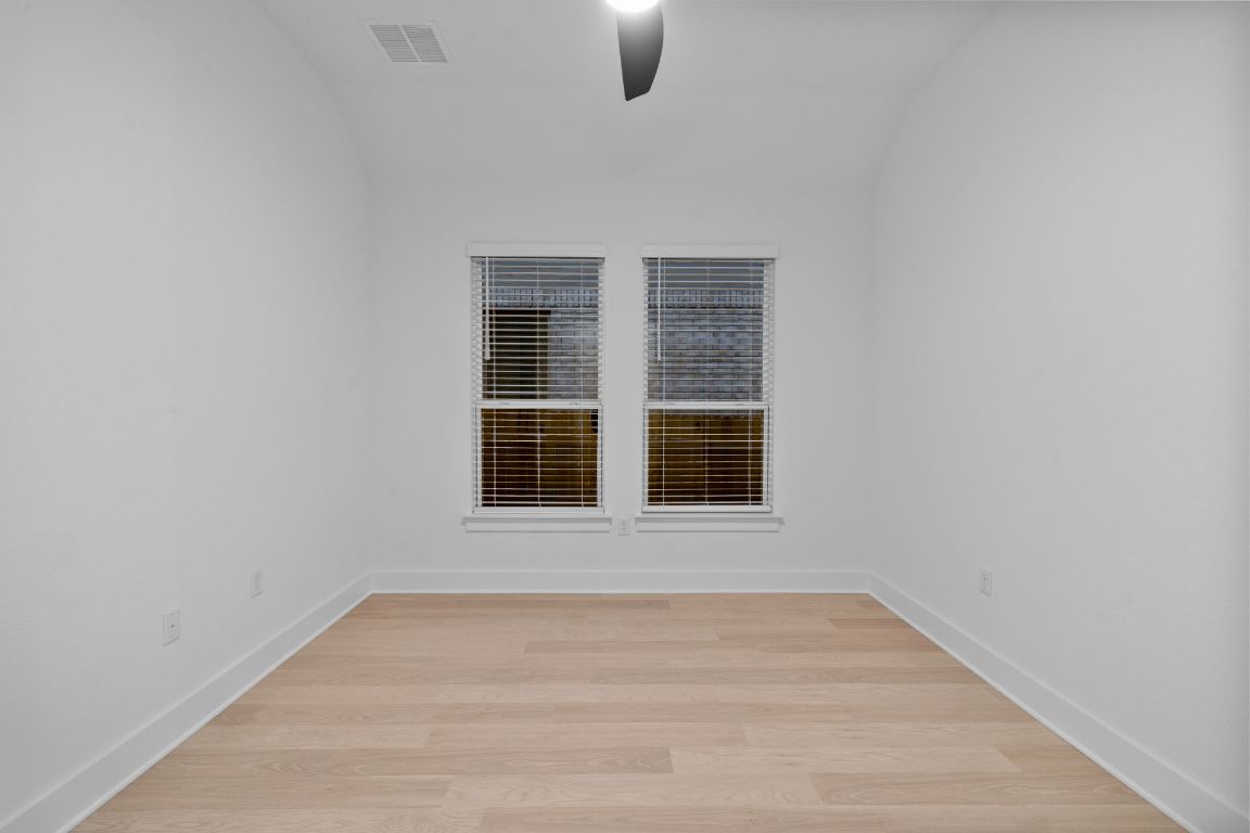 19505 Judys View Pflugerville, TX 78660 - Photo 14 of 25 Study