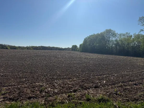 $129,900 | 22 Bentley, Brookville, IN 47012