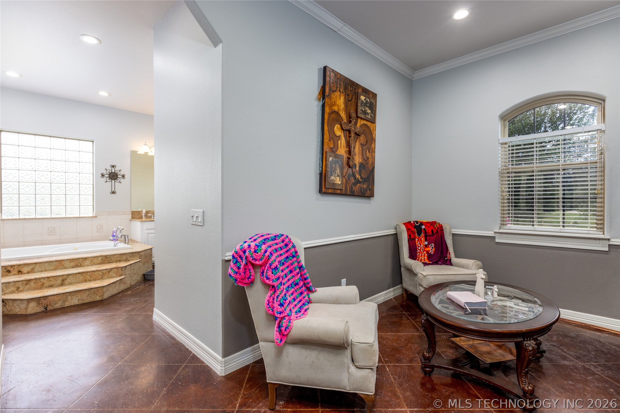 12717 Chisolm Road Caddo, OK 74729 - Photo 41 of 100 Gallery Image 41