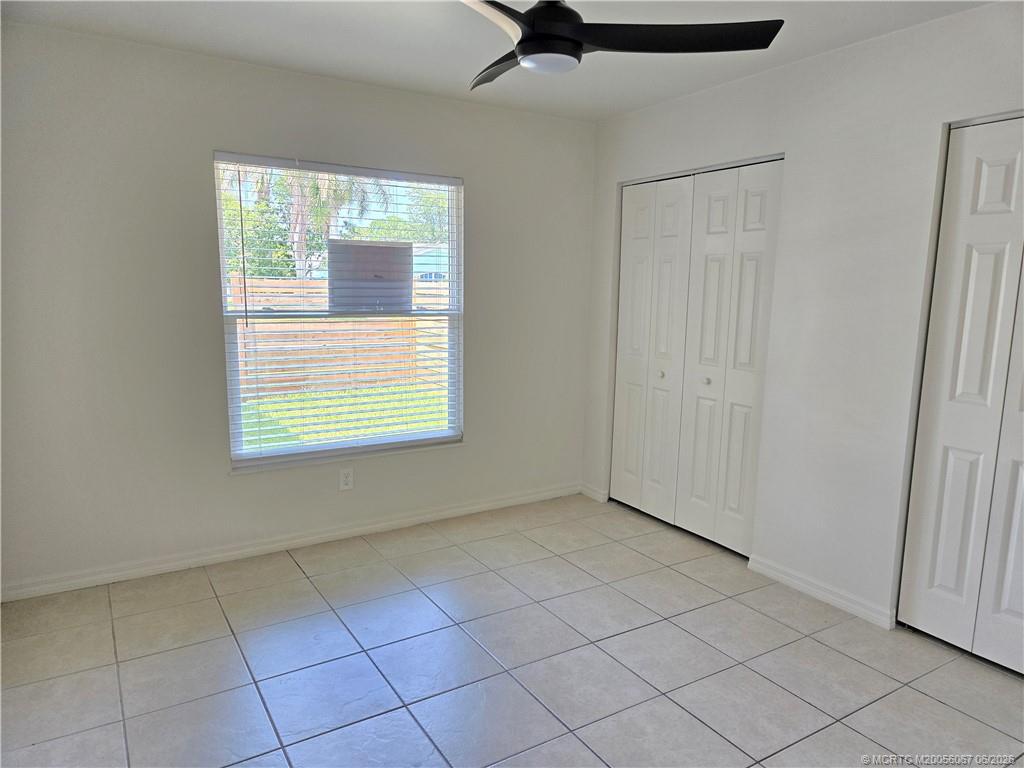 4508 Southeast Salvatori Road Stuart, FL 34997 - Photo 26 of 28 3
