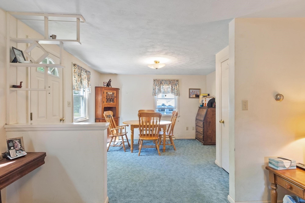 50 North Spencer Road Spencer, MA 01562 - Photo 29 of 42