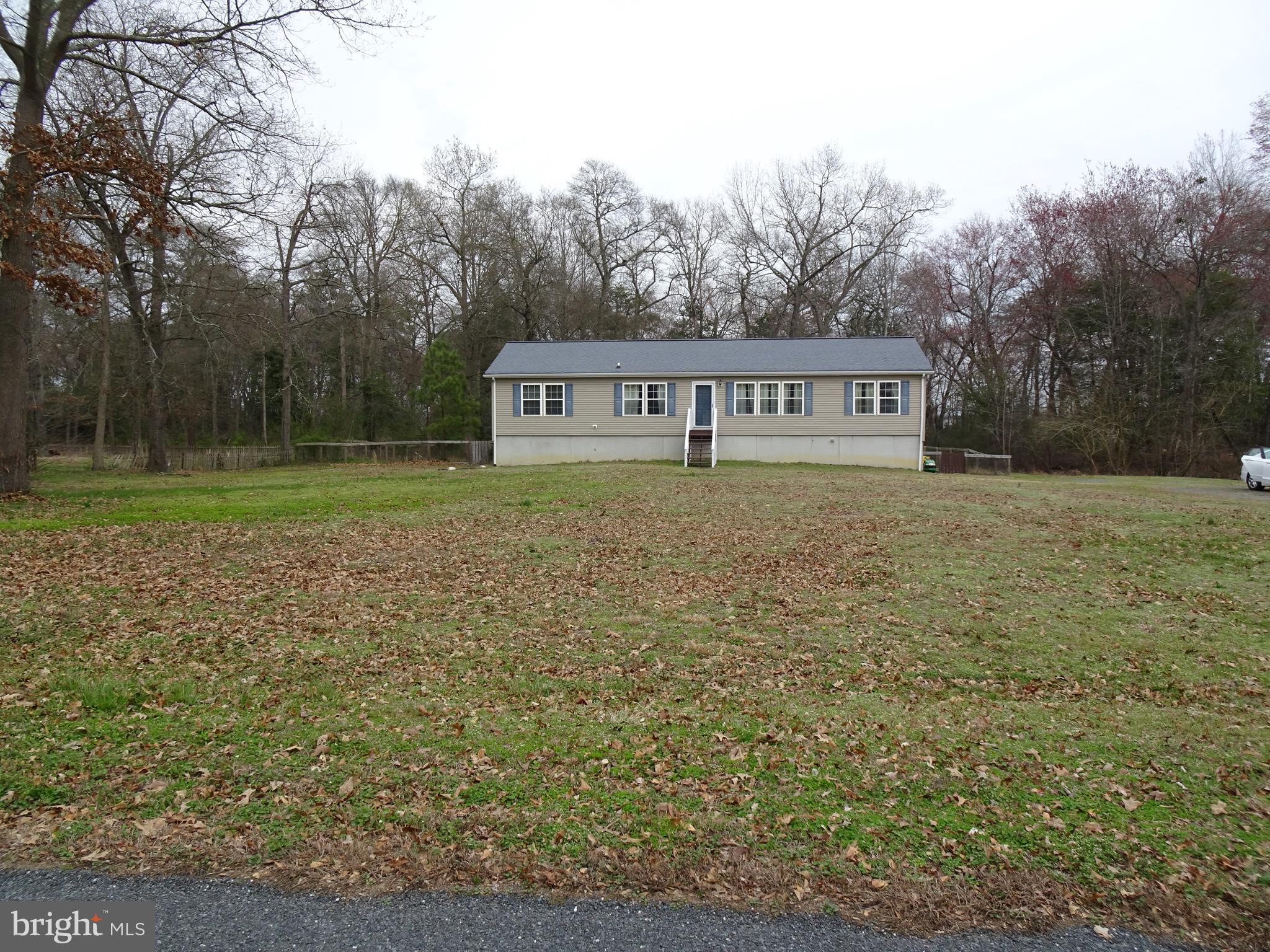 6002 Corey Way Hurlock, MD 21643 - Photo 2 of 61 Gallery Image 2