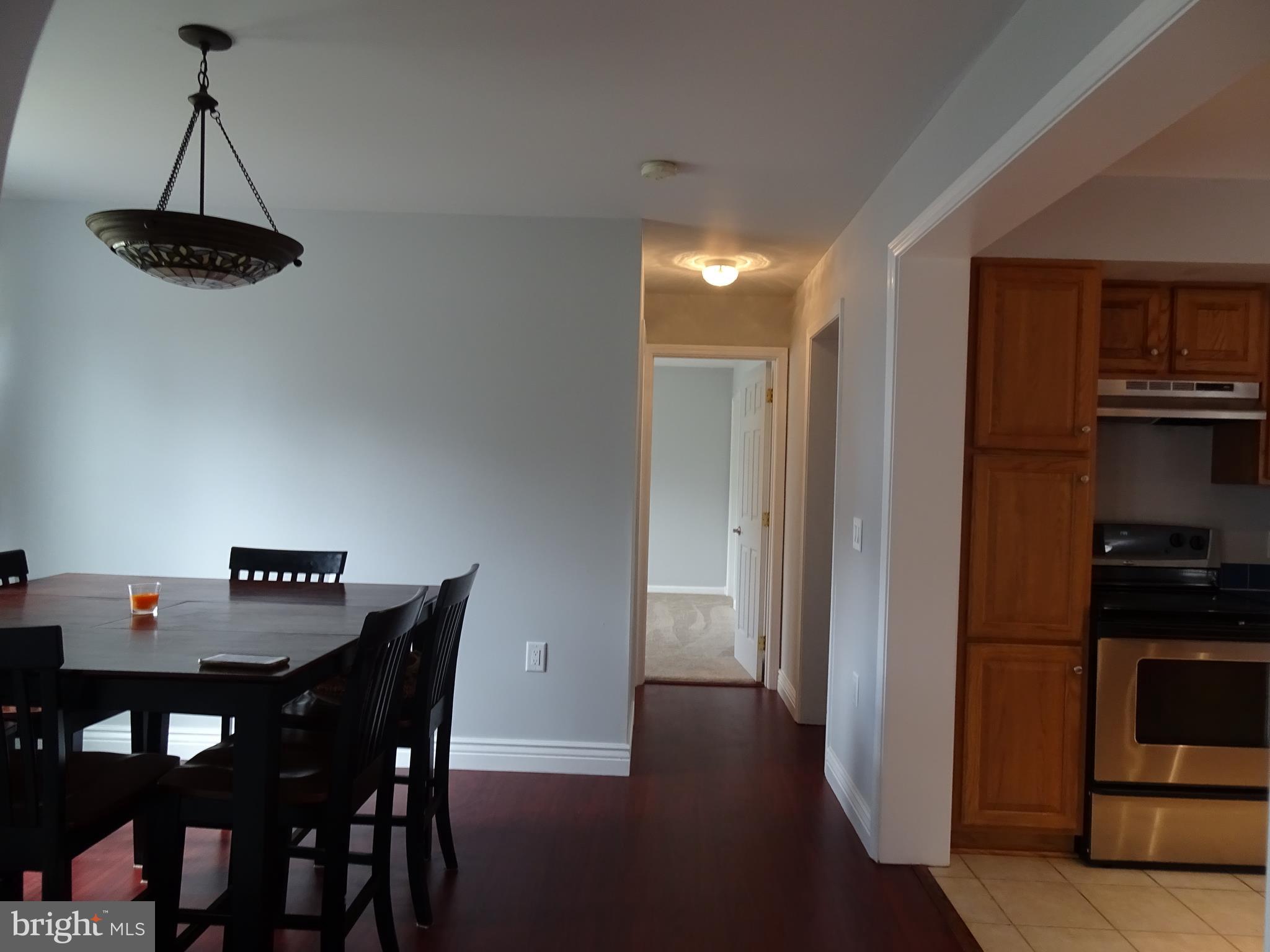 6002 Corey Way Hurlock, MD 21643 - Photo 14 of 61 Just painted.