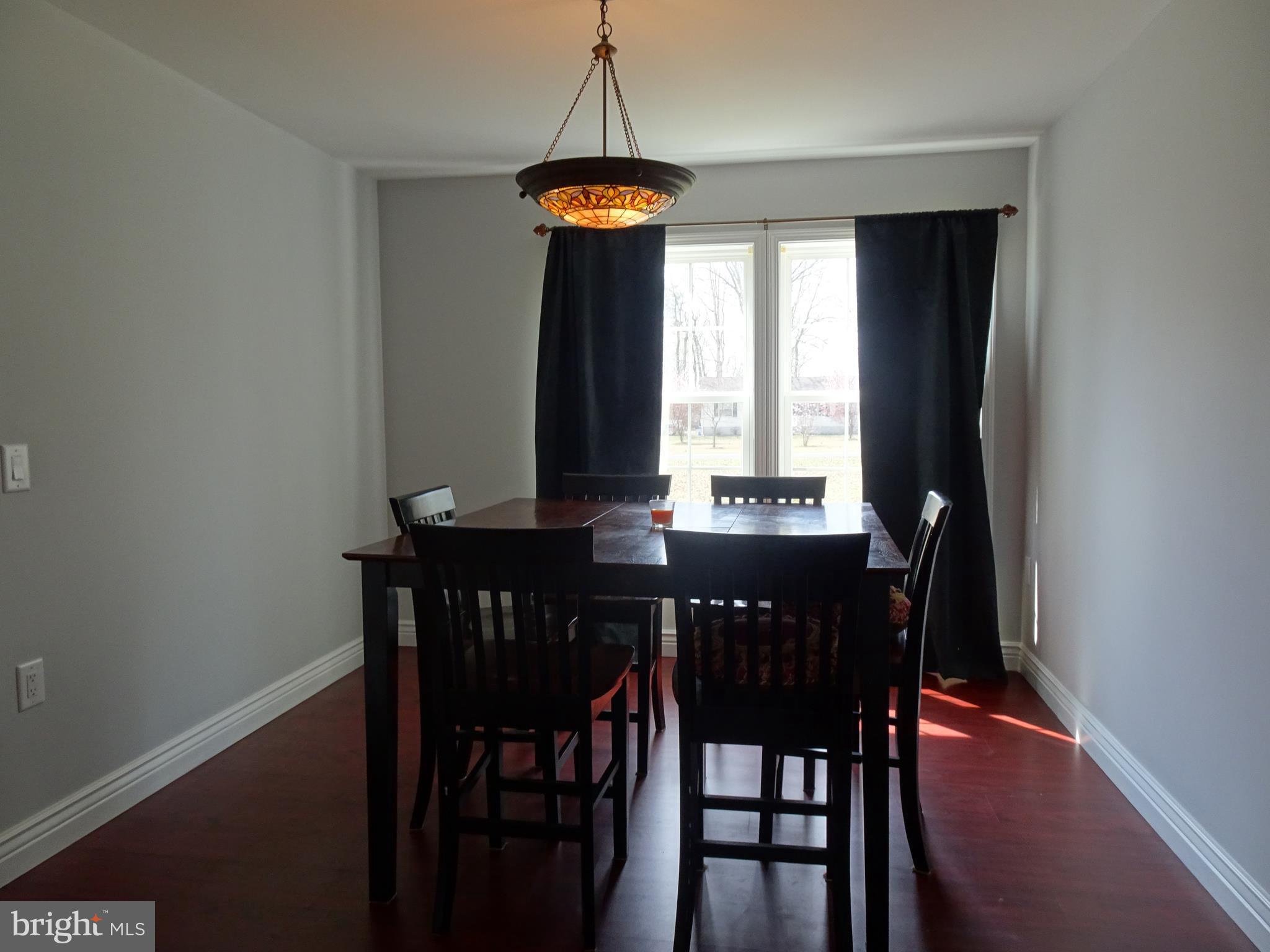 6002 Corey Way Hurlock, MD 21643 - Photo 15 of 61 Gallery Image 15