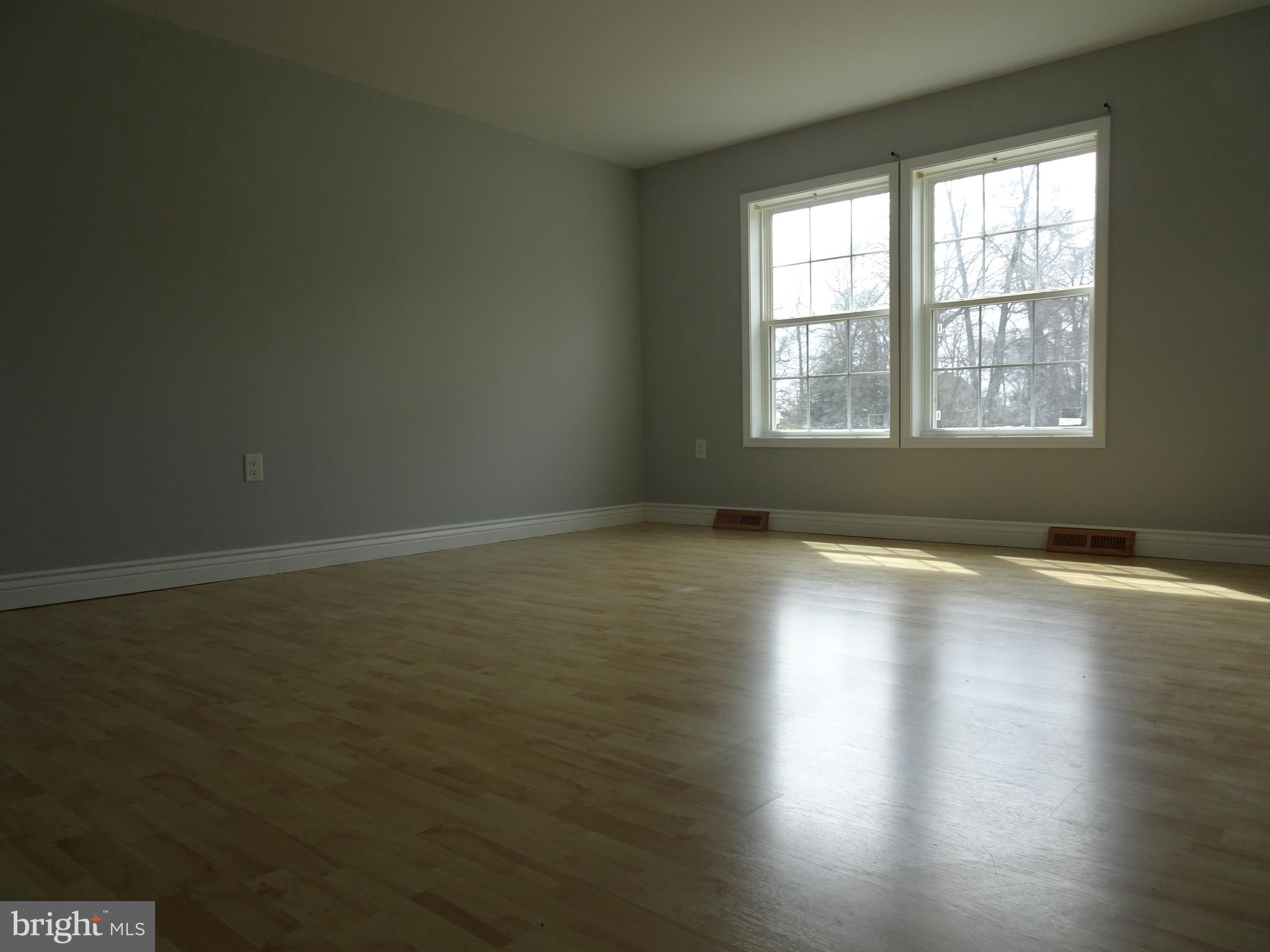 6002 Corey Way Hurlock, MD 21643 - Photo 17 of 61 Gallery Image 17