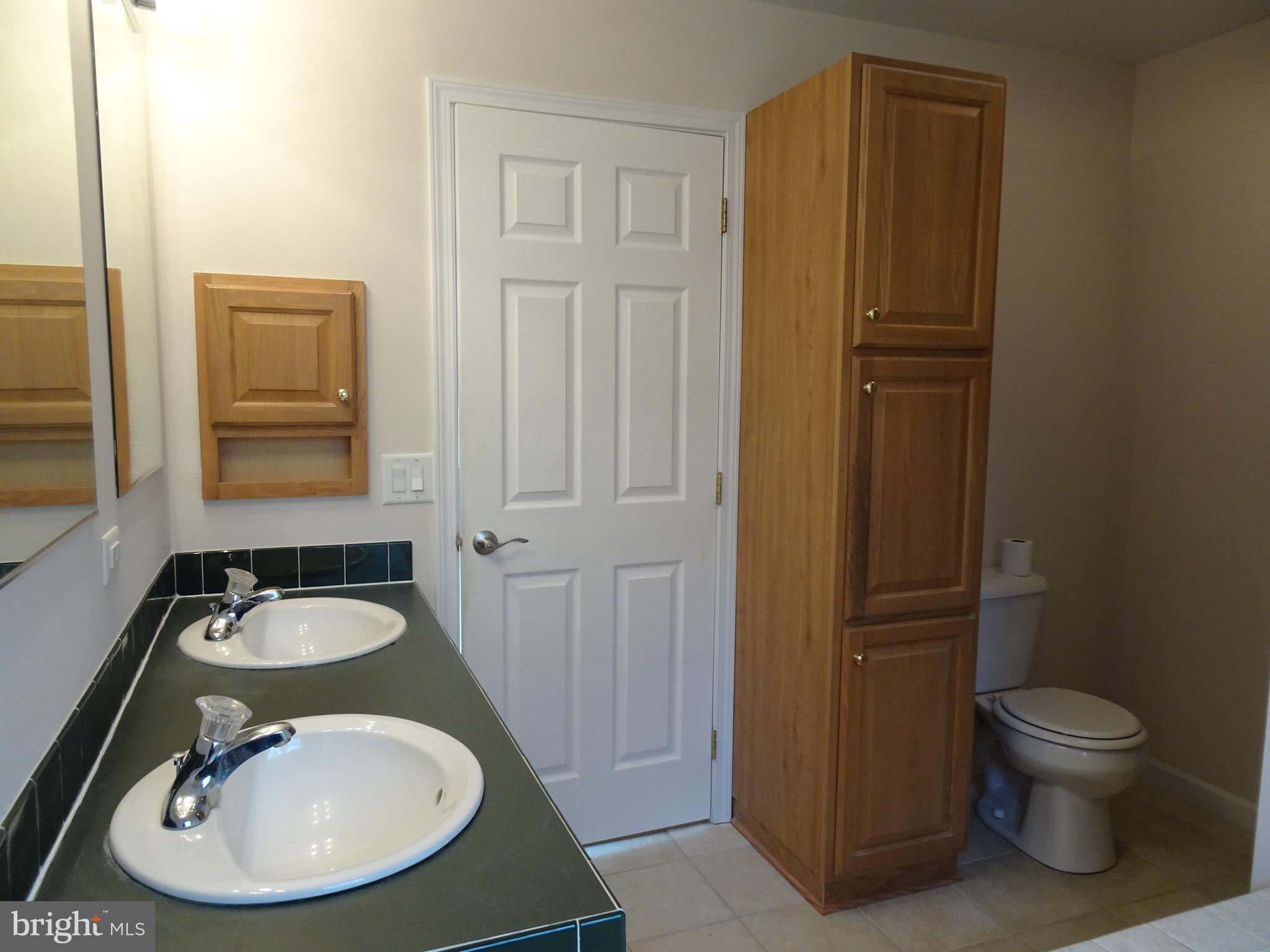 6002 Corey Way Hurlock, MD 21643 - Photo 21 of 61 Gallery Image 21