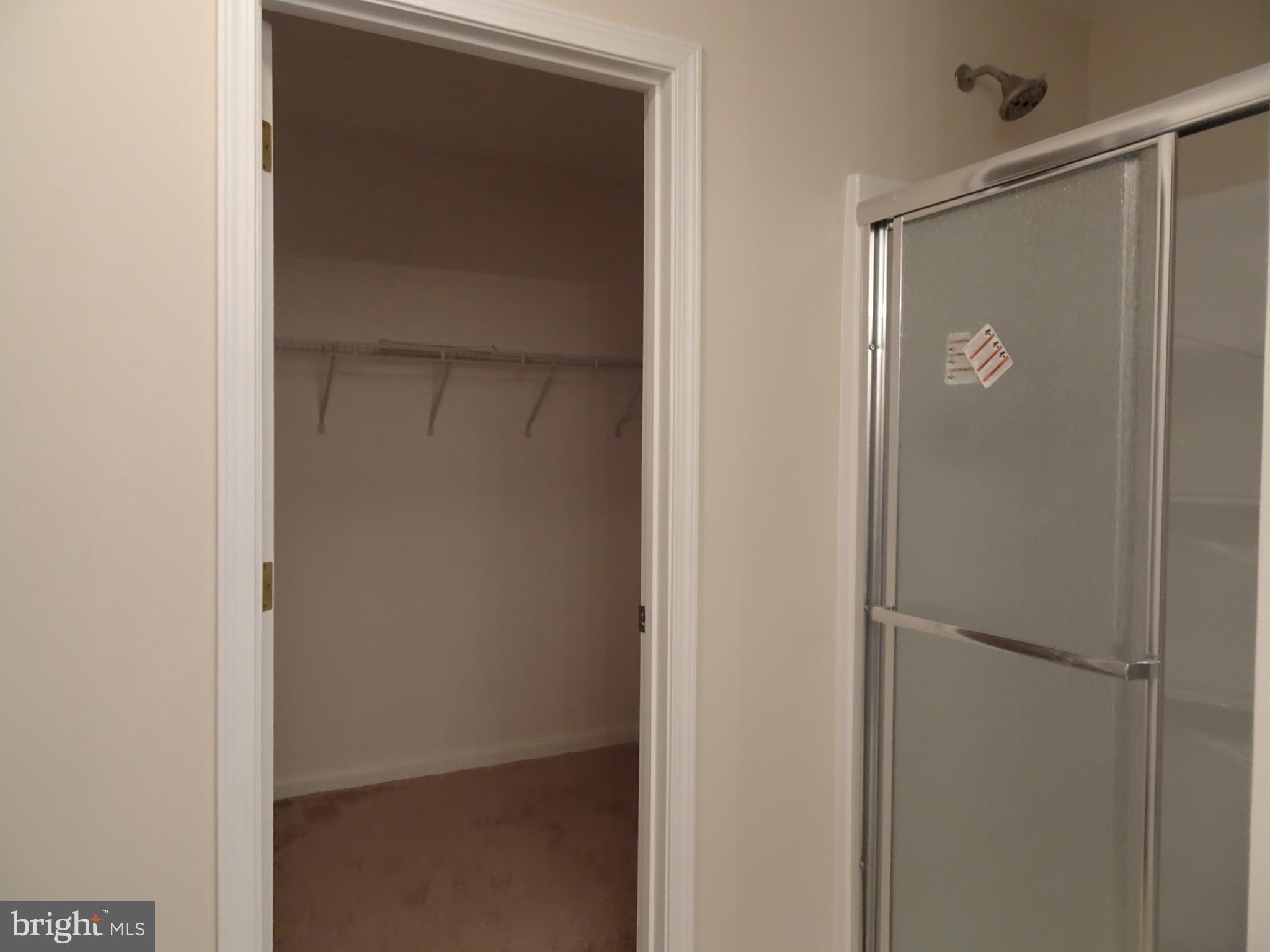 6002 Corey Way Hurlock, MD 21643 - Photo 22 of 61 Gallery Image 22