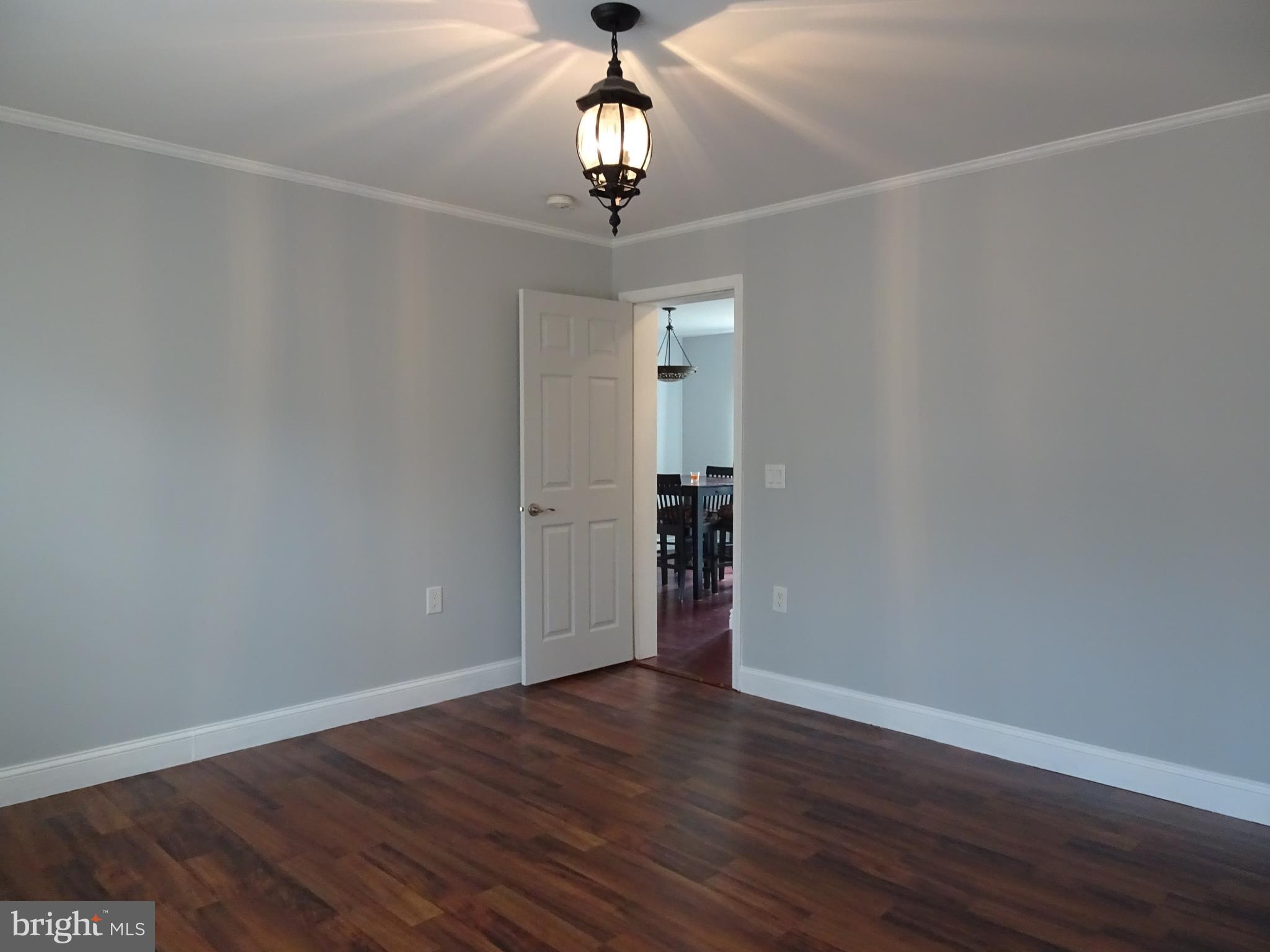 6002 Corey Way Hurlock, MD 21643 - Photo 25 of 61 Bedroom # 2