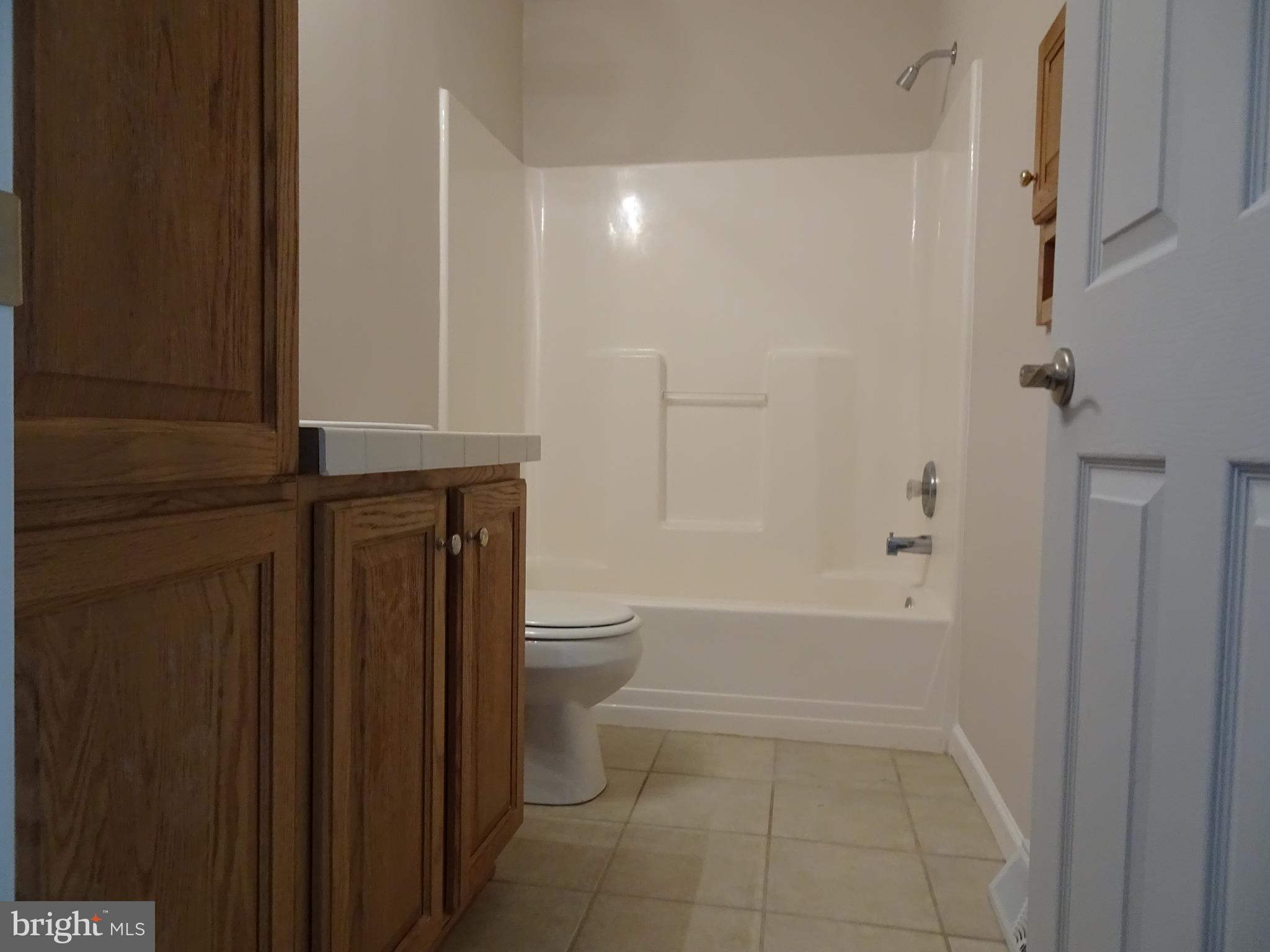 6002 Corey Way Hurlock, MD 21643 - Photo 27 of 61 Gallery Image 27