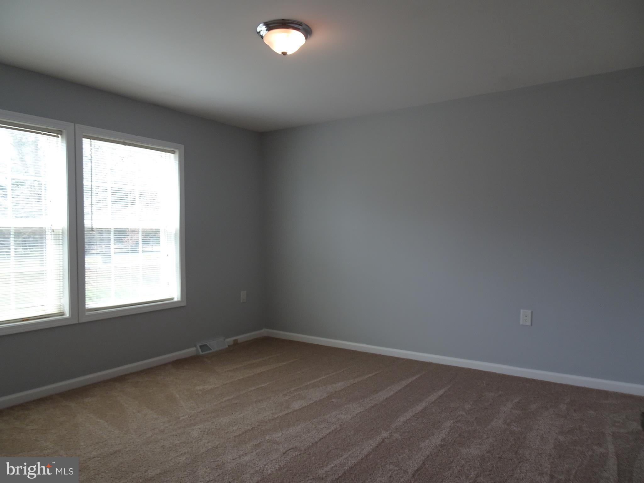 6002 Corey Way Hurlock, MD 21643 - Photo 28 of 61 Bedroom # 2