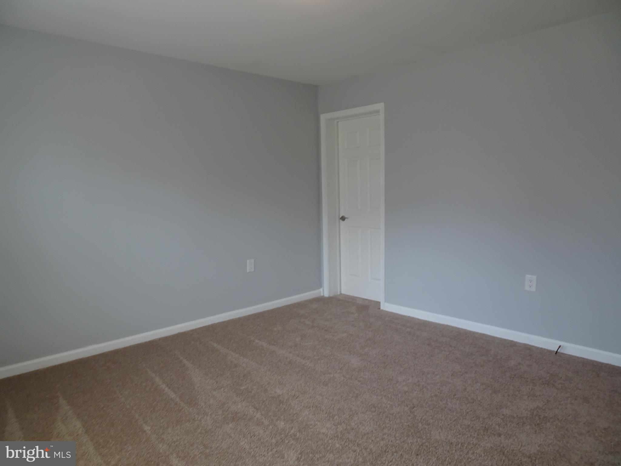 6002 Corey Way Hurlock, MD 21643 - Photo 29 of 61 Freshly painted!
