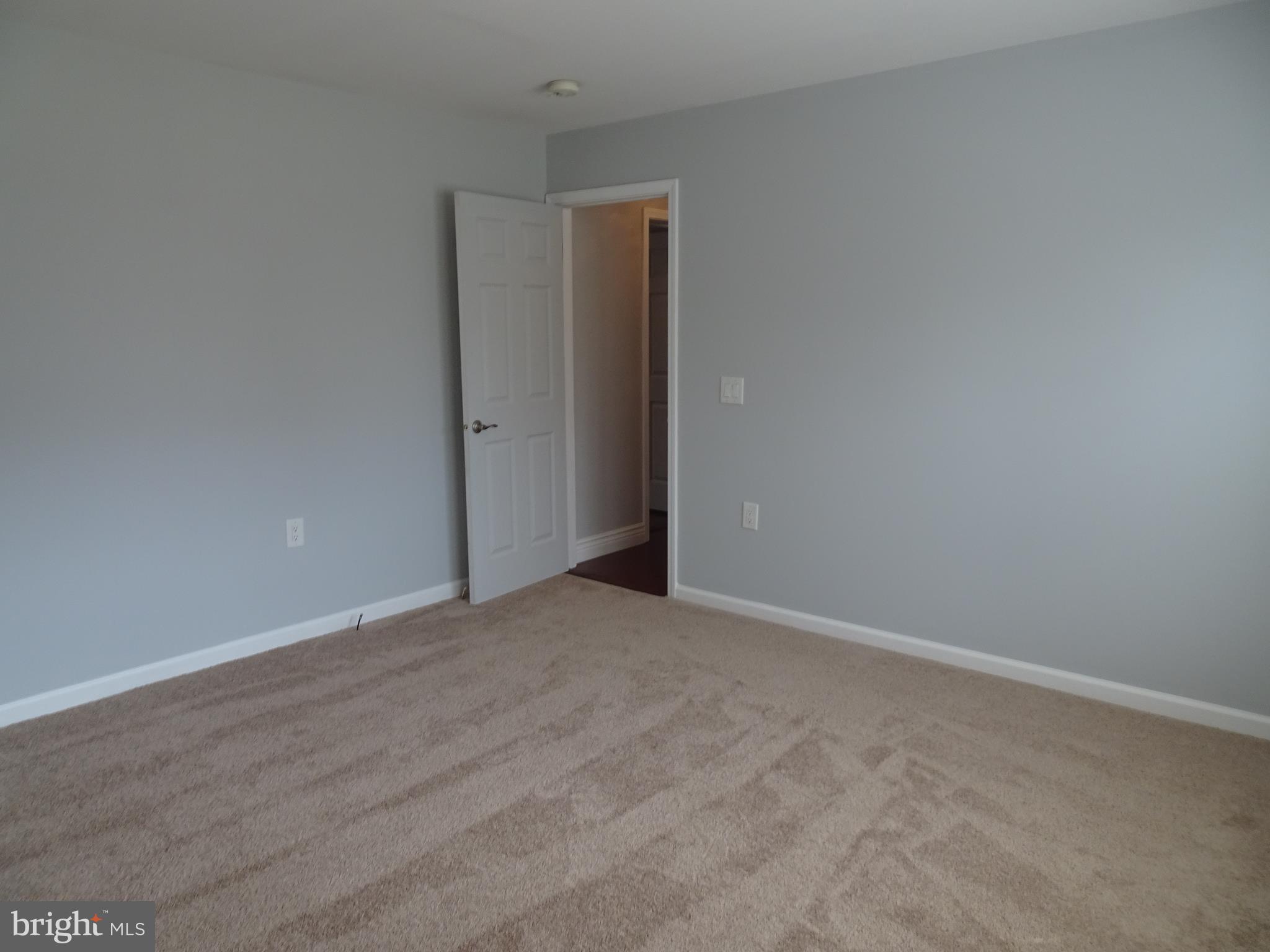 6002 Corey Way Hurlock, MD 21643 - Photo 30 of 61 New Carpet!