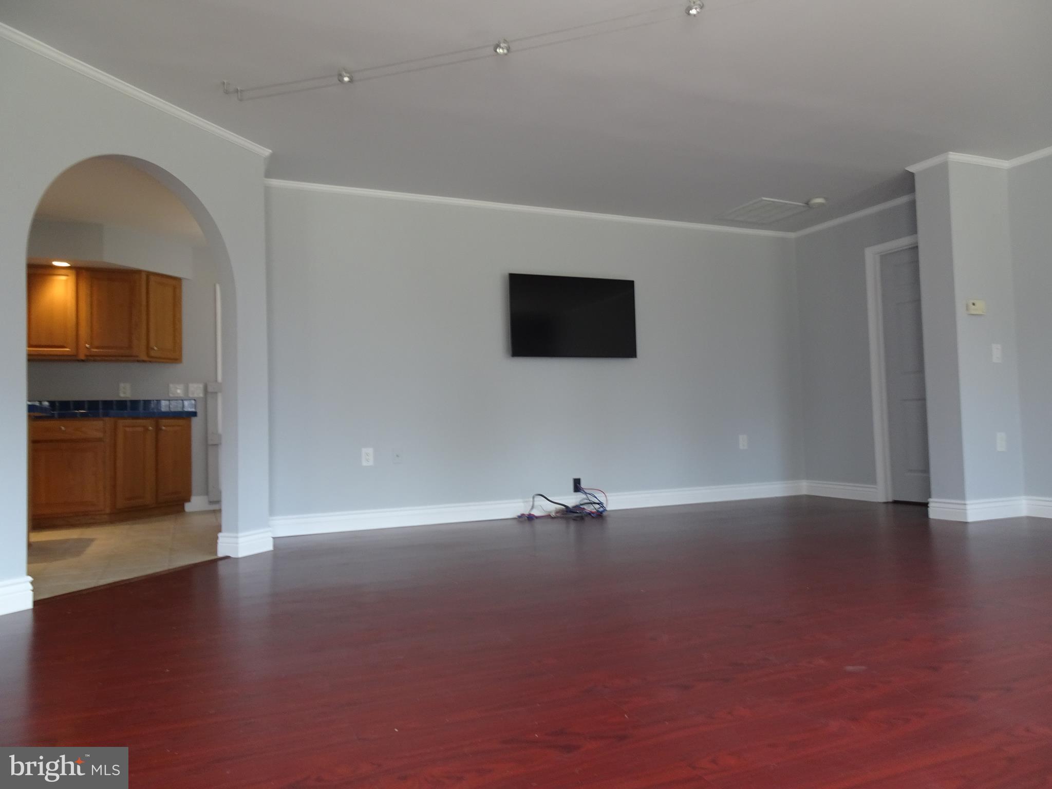 6002 Corey Way Hurlock, MD 21643 - Photo 4 of 61 Gallery Image 4