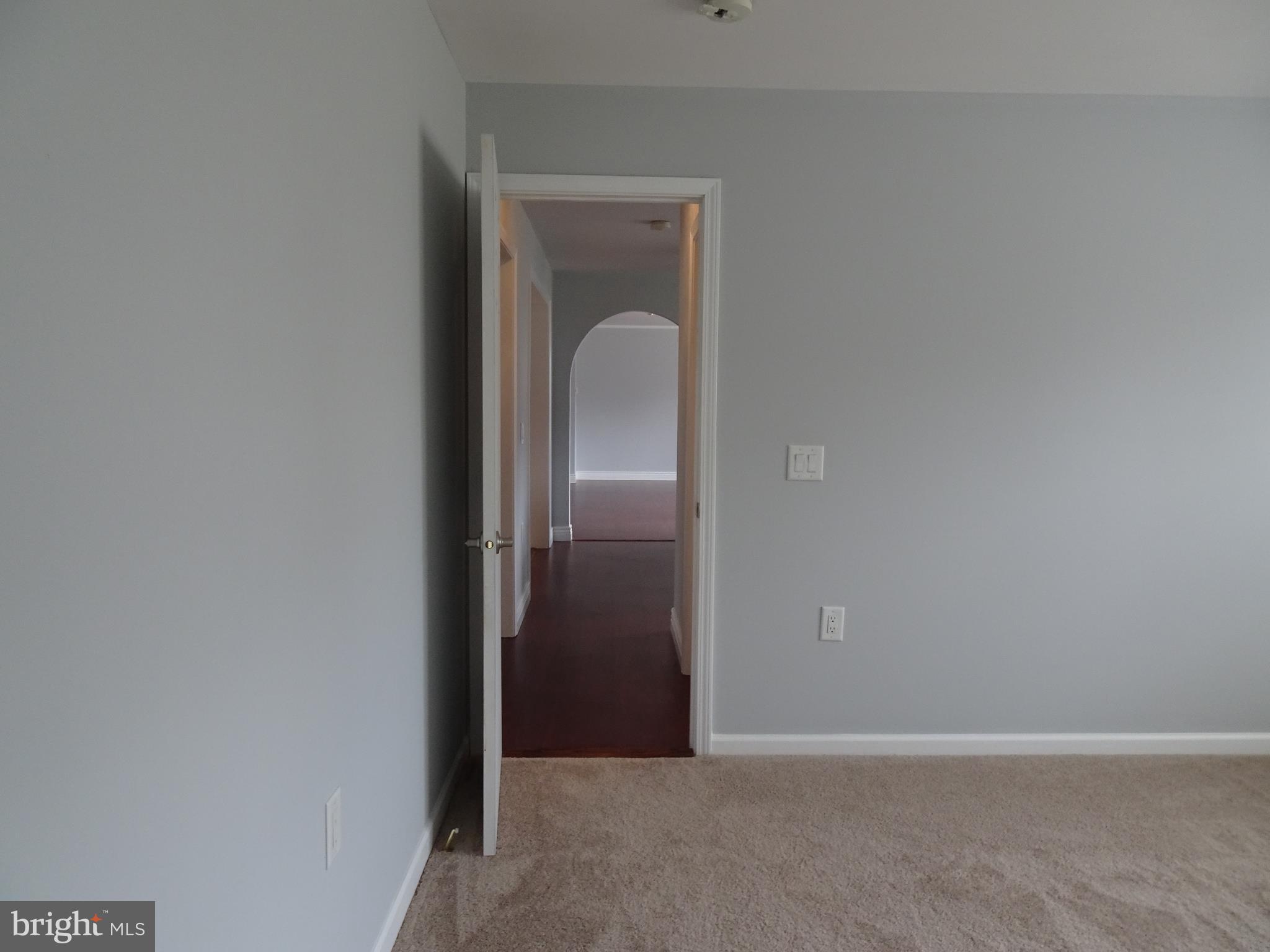 6002 Corey Way Hurlock, MD 21643 - Photo 32 of 61 Gallery Image 32