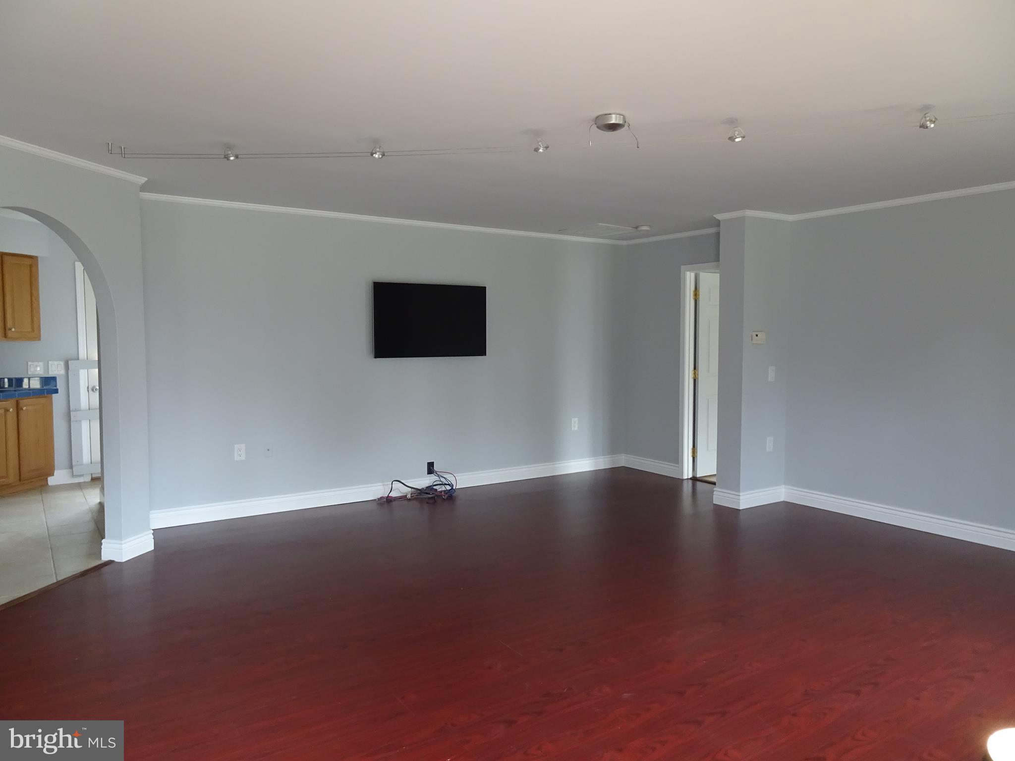 6002 Corey Way Hurlock, MD 21643 - Photo 5 of 61 Family Room