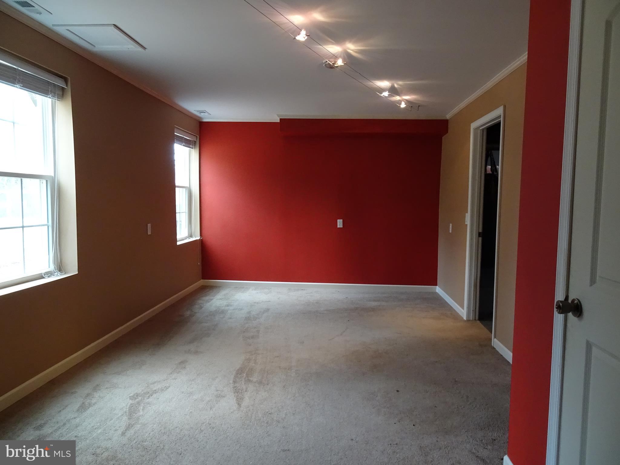 6002 Corey Way Hurlock, MD 21643 - Photo 43 of 61 Office/Family room
